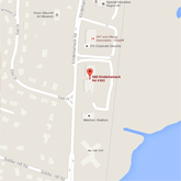 Click for directions